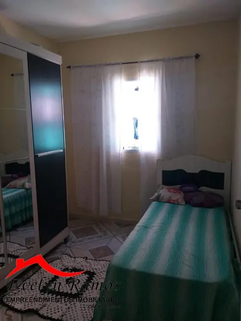 Foto 9 de Casa com 2 quartos à venda, 125m2 em Salto De Pirapora - SP