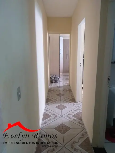 Foto 7 de Casa com 2 quartos à venda, 125m2 em Salto De Pirapora - SP