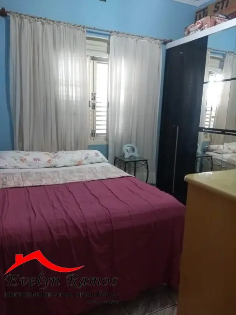 Foto 9 de Casa com 4 quartos à venda, 250m2 em Salto De Pirapora - SP