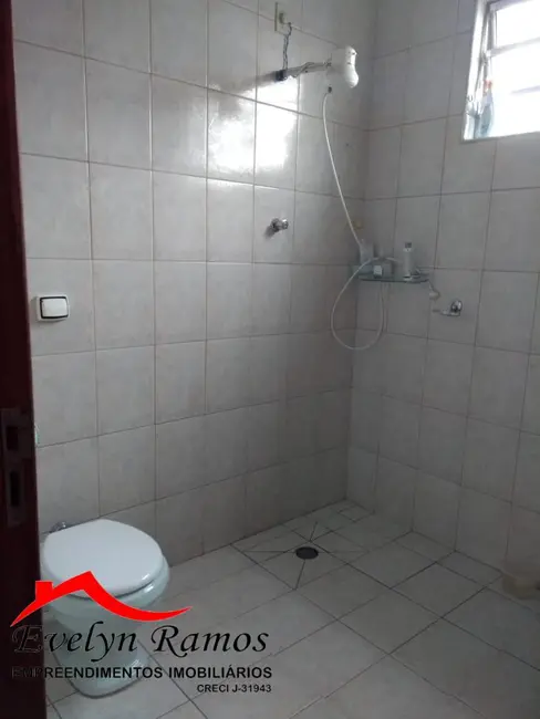 Foto 4 de Casa com 4 quartos à venda, 250m2 em Salto De Pirapora - SP