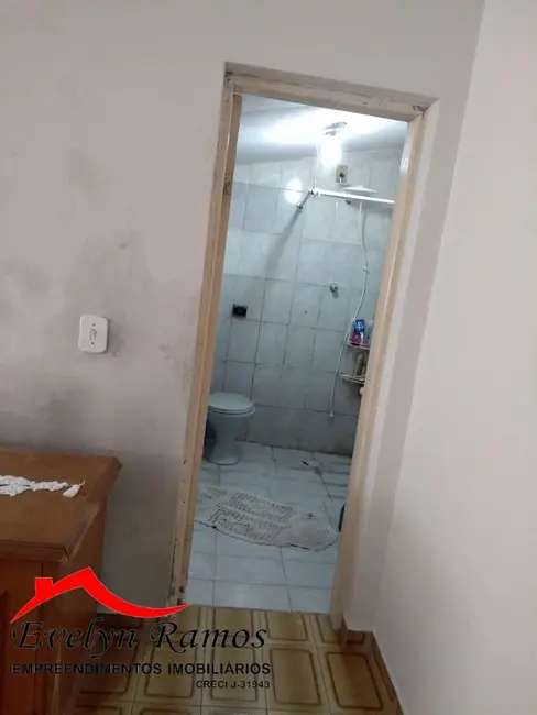 Foto 2 de Casa com 4 quartos à venda, 250m2 em Salto De Pirapora - SP