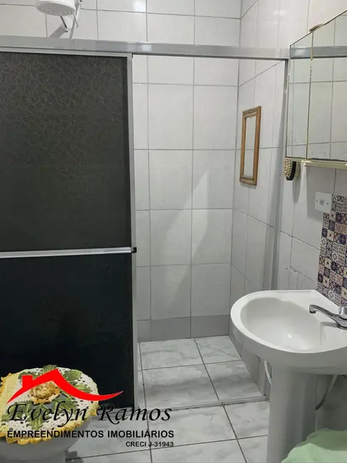 Foto 7 de Casa com 2 quartos à venda, 150m2 em Salto De Pirapora - SP