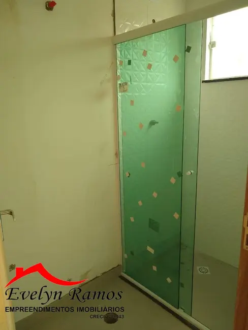 Foto 5 de Casa com 2 quartos à venda em Salto De Pirapora - SP