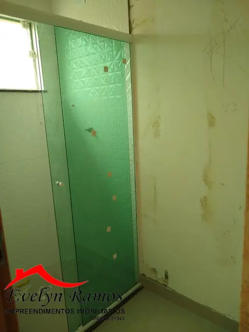 Foto 7 de Casa com 2 quartos à venda em Salto De Pirapora - SP