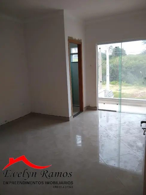 Foto 6 de Casa com 2 quartos à venda em Salto De Pirapora - SP