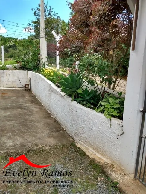 Foto 5 de Chácara com 3 quartos à venda, 1375m2 em Salto De Pirapora - SP