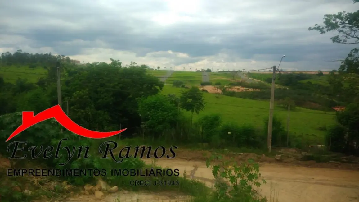 Foto 5 de Terreno / Lote à venda, 1100m2 em Salto De Pirapora - SP