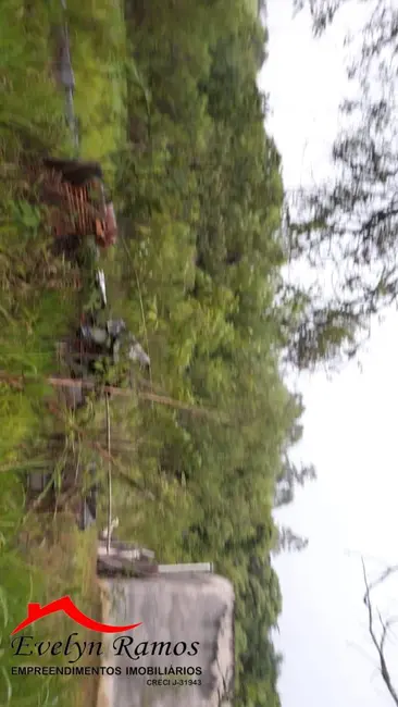 Foto 3 de Terreno / Lote à venda em Salto De Pirapora - SP