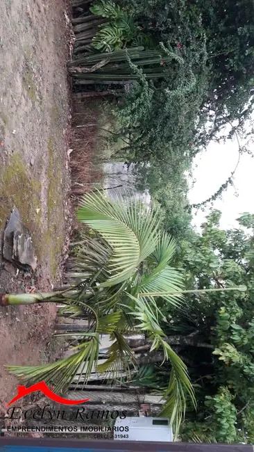 Foto 5 de Terreno / Lote à venda em Salto De Pirapora - SP