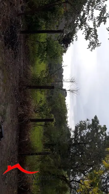 Foto 6 de Terreno / Lote à venda em Salto De Pirapora - SP
