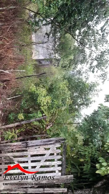 Foto 1 de Terreno / Lote à venda em Salto De Pirapora - SP
