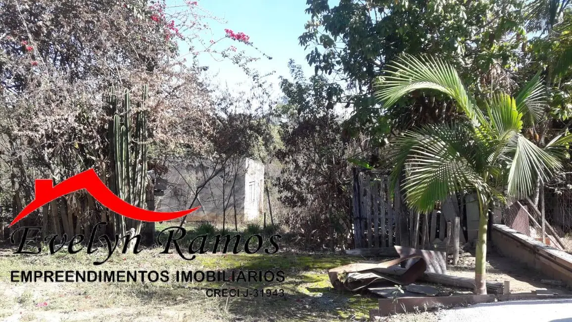 Foto 7 de Terreno / Lote à venda em Salto De Pirapora - SP