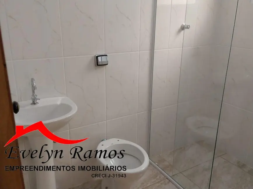 Foto 9 de Casa com 2 quartos à venda, 150m2 em Salto De Pirapora - SP