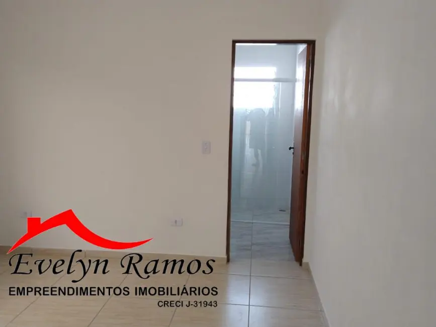 Foto 7 de Casa com 2 quartos à venda, 150m2 em Salto De Pirapora - SP