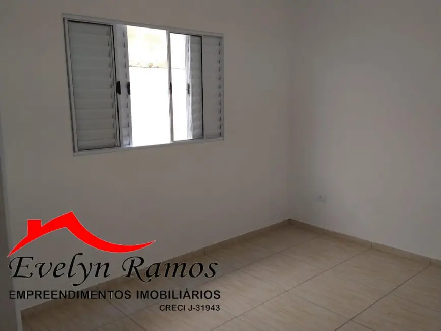 Foto 8 de Casa com 2 quartos à venda, 150m2 em Salto De Pirapora - SP