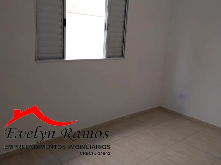 Foto 5 de Casa com 2 quartos à venda, 150m2 em Salto De Pirapora - SP