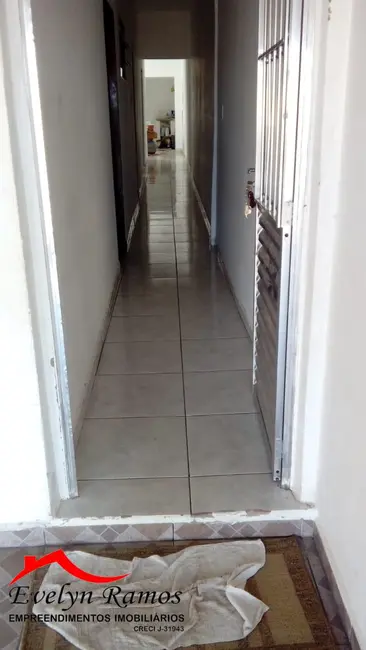 Foto 6 de Casa com 2 quartos à venda, 125m2 em Salto De Pirapora - SP