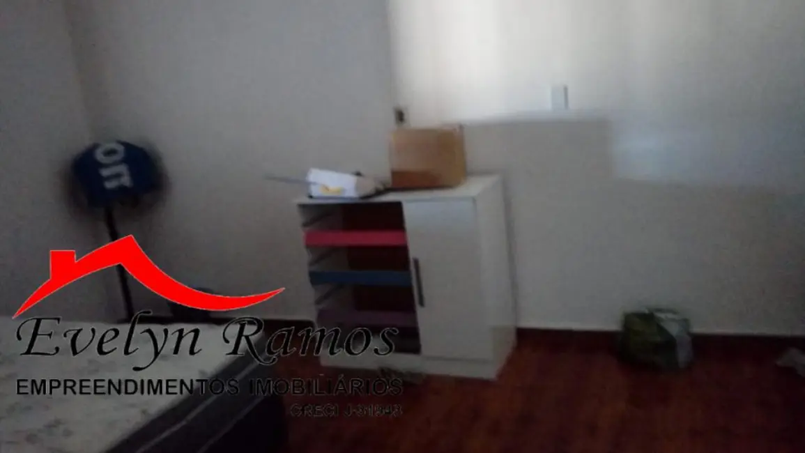 Foto 3 de Casa com 2 quartos à venda, 125m2 em Salto De Pirapora - SP