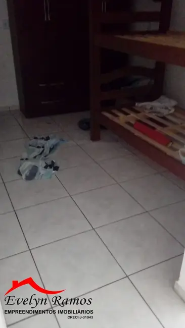 Foto 8 de Casa com 2 quartos à venda, 125m2 em Salto De Pirapora - SP