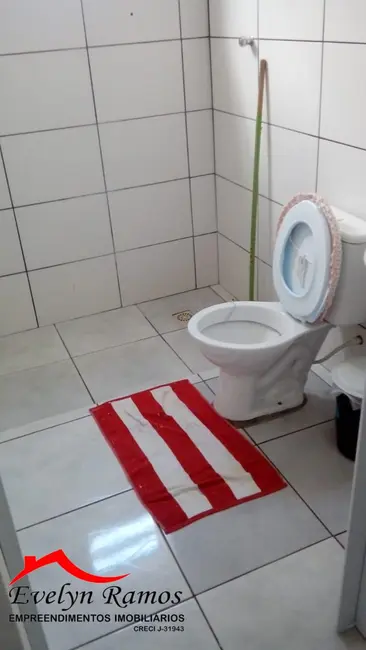 Foto 7 de Casa com 2 quartos à venda, 125m2 em Salto De Pirapora - SP