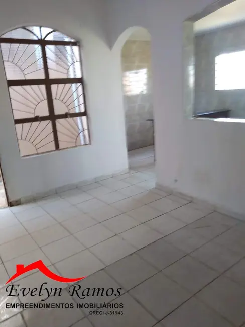 Foto 7 de Casa com 2 quartos à venda, 130m2 em Salto De Pirapora - SP