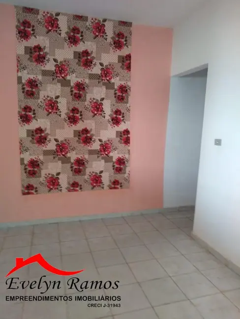 Foto 6 de Casa com 2 quartos à venda, 130m2 em Salto De Pirapora - SP