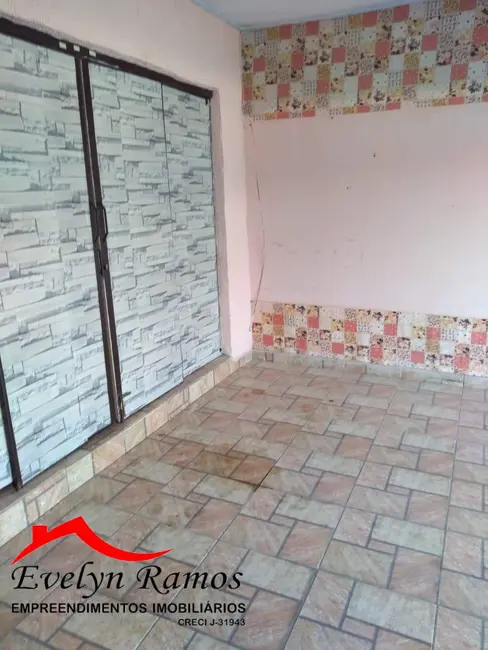 Foto 8 de Casa com 2 quartos à venda, 130m2 em Salto De Pirapora - SP