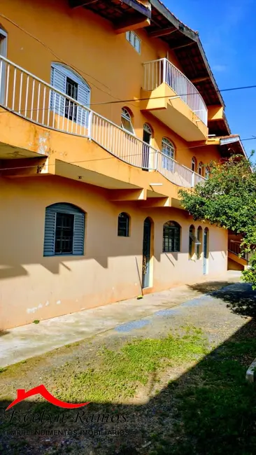 Foto 4 de Casa com 2 quartos à venda, 292m2 em Salto De Pirapora - SP