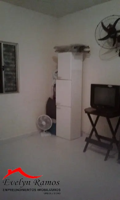 Foto 2 de Casa com 3 quartos à venda, 156m2 em Salto De Pirapora - SP