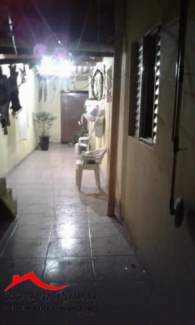 Foto 5 de Casa com 3 quartos à venda, 156m2 em Salto De Pirapora - SP