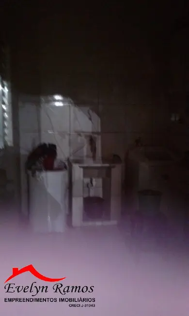 Foto 7 de Casa com 3 quartos à venda, 156m2 em Salto De Pirapora - SP