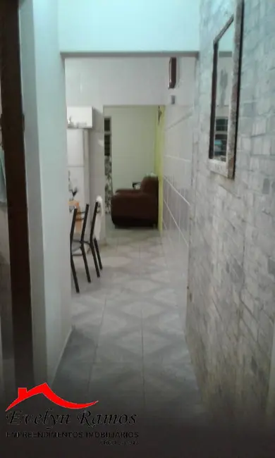 Foto 8 de Casa com 3 quartos à venda, 156m2 em Salto De Pirapora - SP