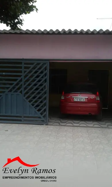 Foto 1 de Casa com 3 quartos à venda, 156m2 em Salto De Pirapora - SP