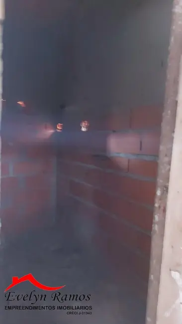 Foto 5 de Casa com 2 quartos à venda, 175m2 em Salto De Pirapora - SP