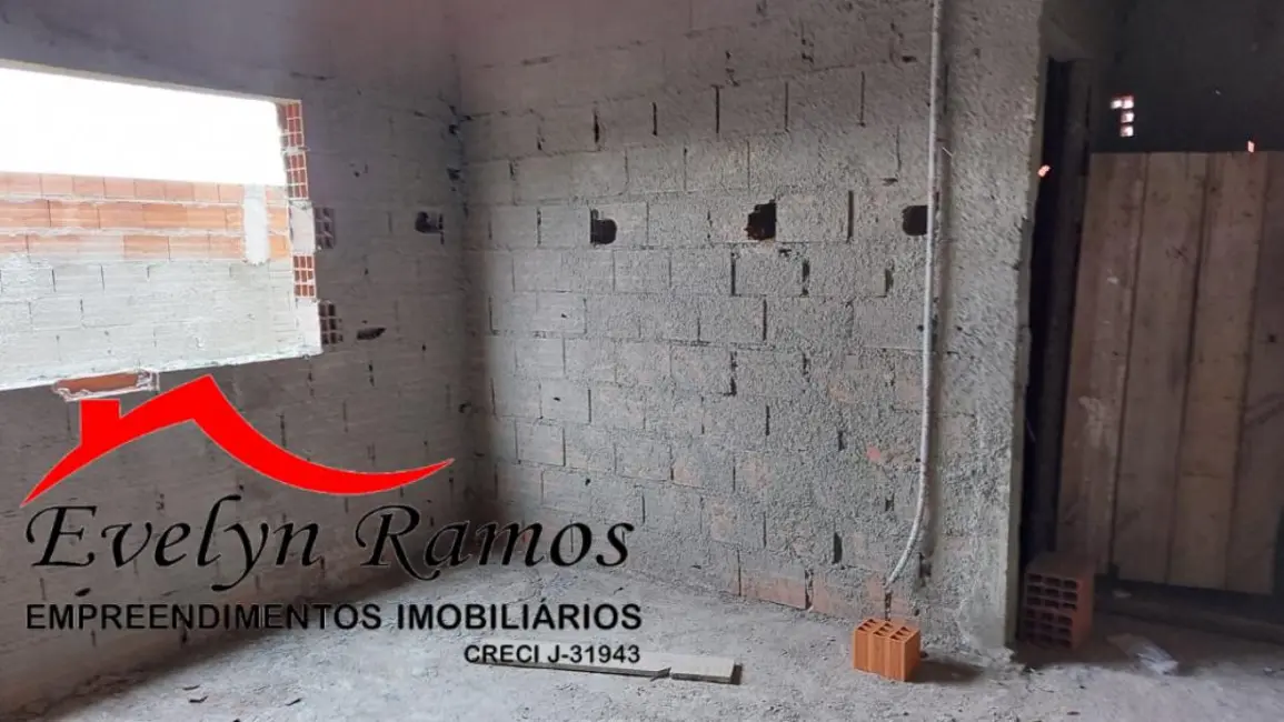 Foto 4 de Casa com 2 quartos à venda, 175m2 em Salto De Pirapora - SP