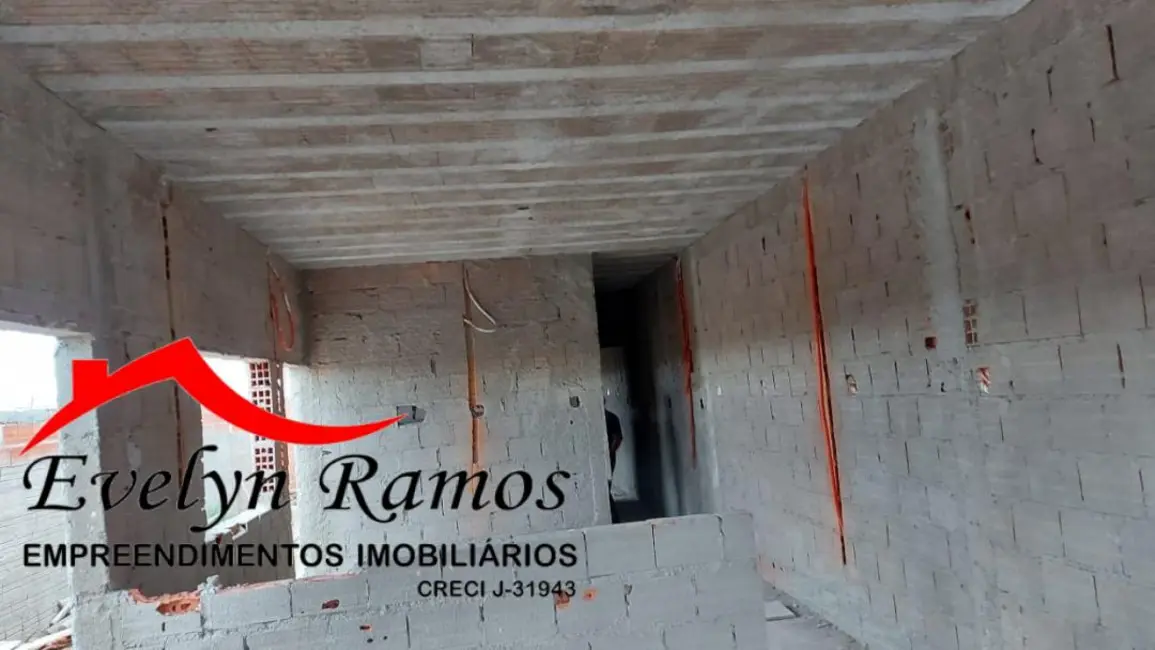 Foto 7 de Casa com 2 quartos à venda, 175m2 em Salto De Pirapora - SP