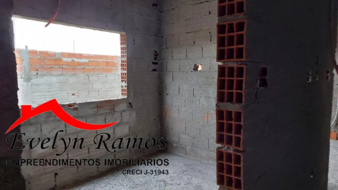 Foto 6 de Casa com 2 quartos à venda, 175m2 em Salto De Pirapora - SP