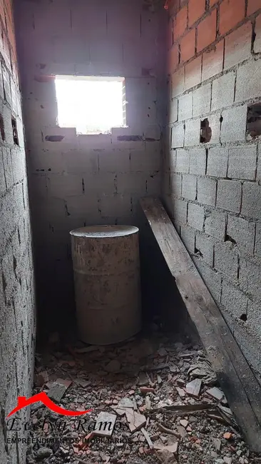 Foto 8 de Casa com 2 quartos à venda, 175m2 em Salto De Pirapora - SP