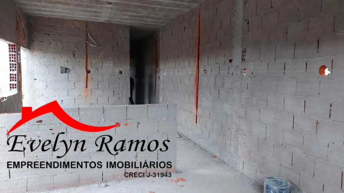 Foto 9 de Casa com 2 quartos à venda, 175m2 em Salto De Pirapora - SP