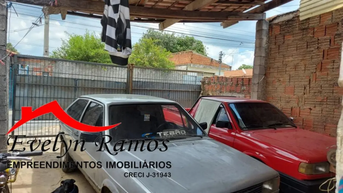 Foto 7 de Sala Comercial à venda em Salto De Pirapora - SP