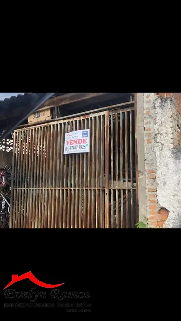 Foto 1 de Sala Comercial à venda em Salto De Pirapora - SP