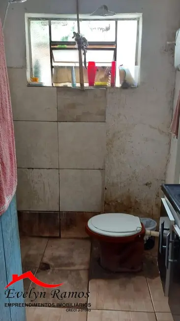 Foto 8 de Sala Comercial à venda em Salto De Pirapora - SP