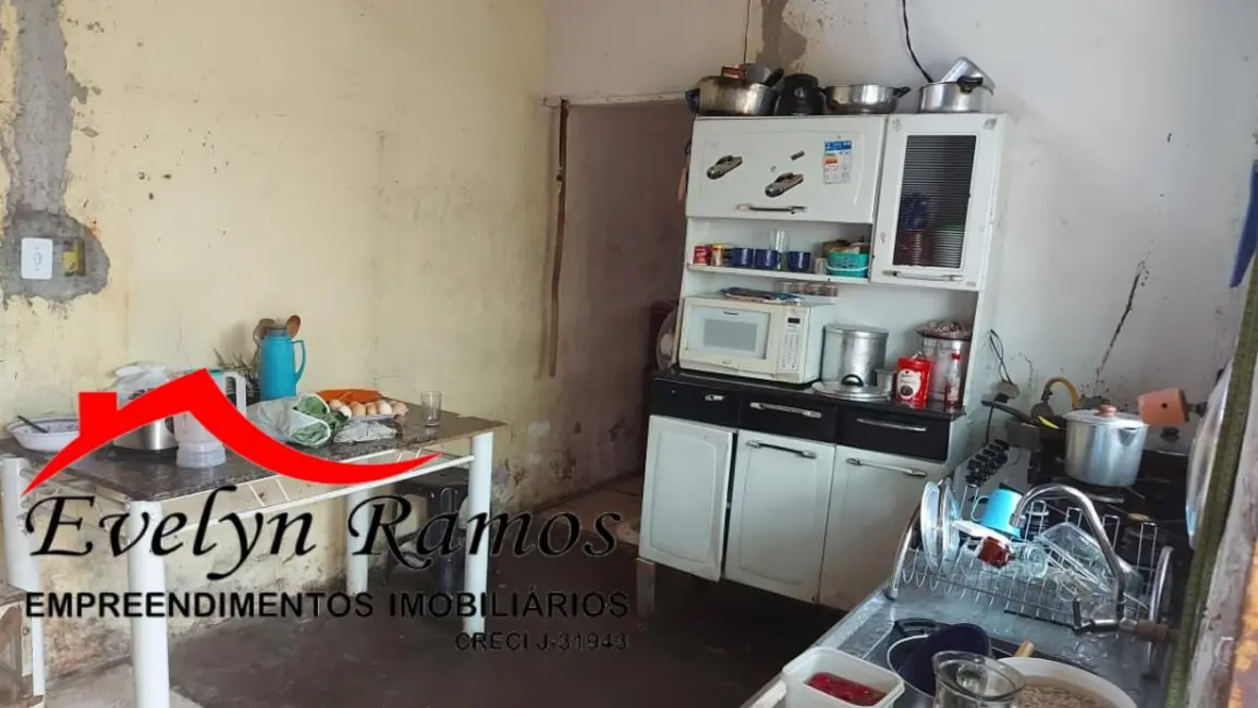 Foto 3 de Sala Comercial à venda em Salto De Pirapora - SP