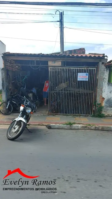 Foto 6 de Sala Comercial à venda em Salto De Pirapora - SP