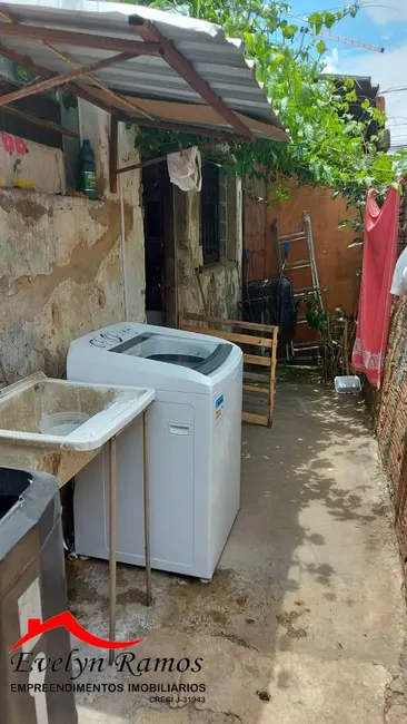 Foto 2 de Sala Comercial à venda em Salto De Pirapora - SP