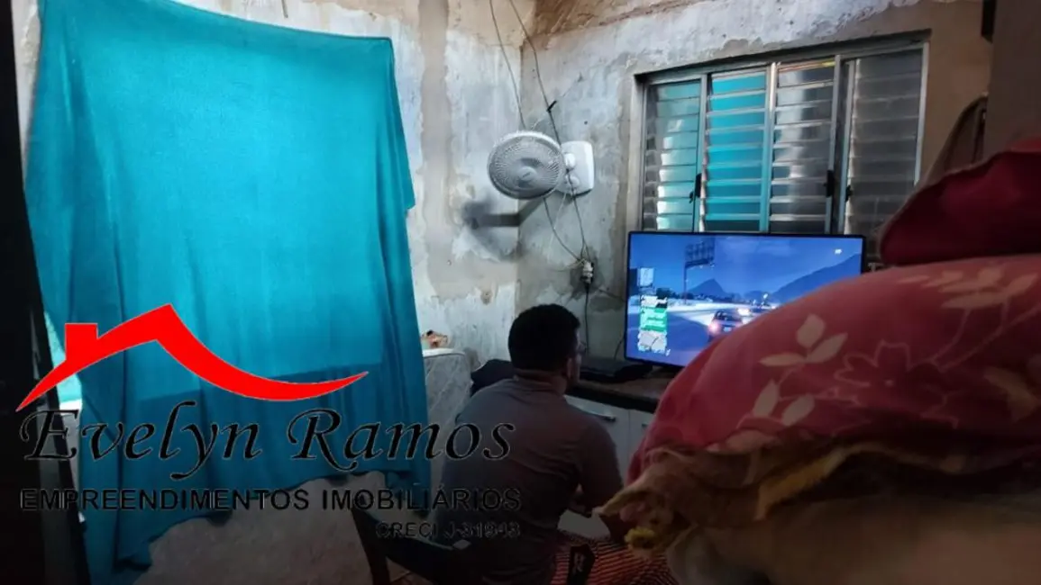 Foto 4 de Sala Comercial à venda em Salto De Pirapora - SP