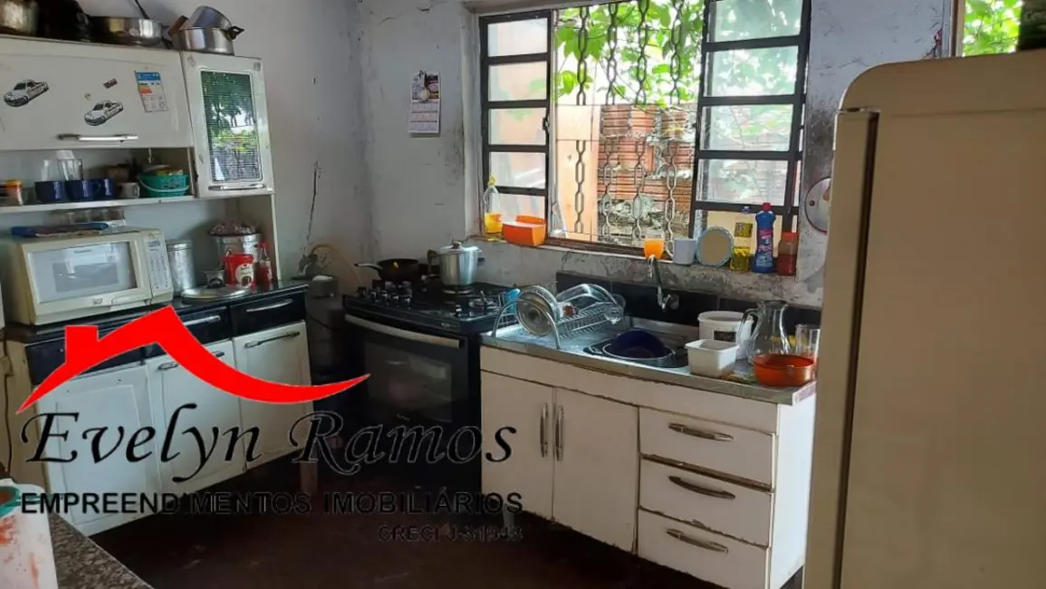 Foto 5 de Sala Comercial à venda em Salto De Pirapora - SP