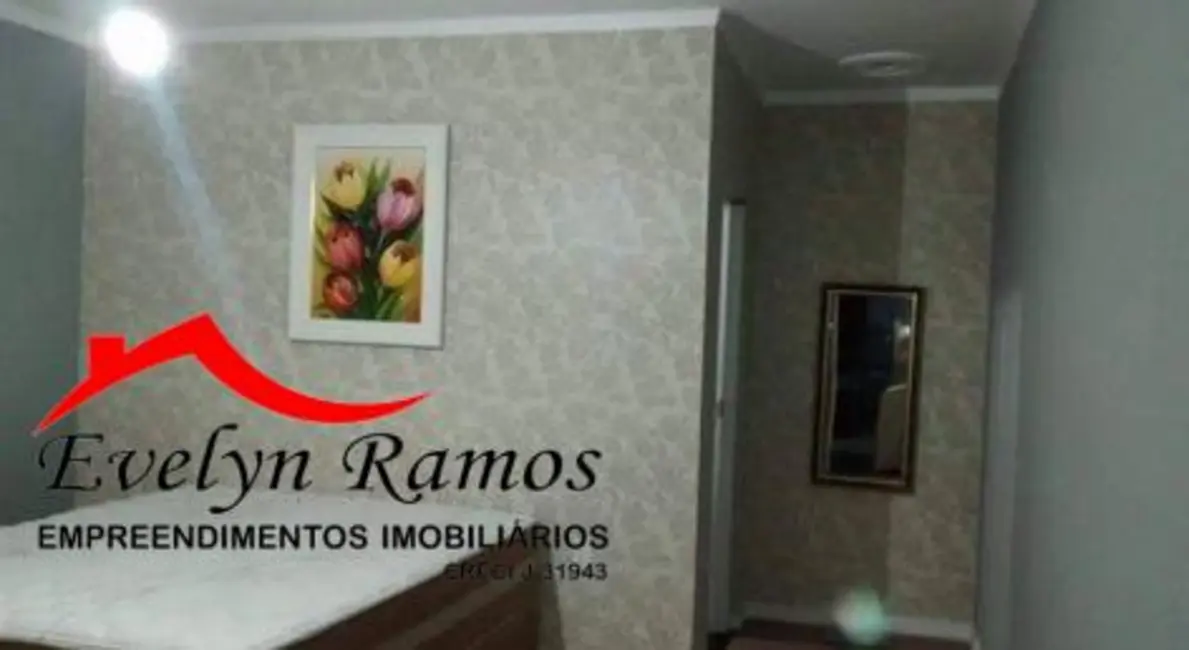 Foto 4 de Casa com 2 quartos à venda, 300m2 em Salto De Pirapora - SP