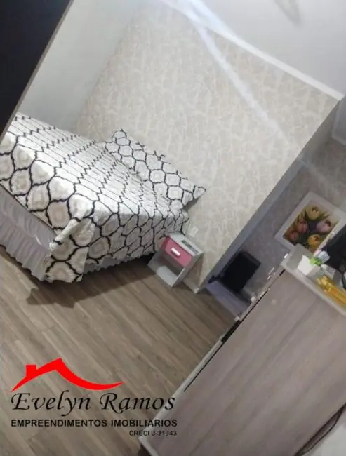 Foto 5 de Casa com 2 quartos à venda, 300m2 em Salto De Pirapora - SP