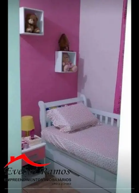 Foto 7 de Casa com 2 quartos à venda, 300m2 em Salto De Pirapora - SP